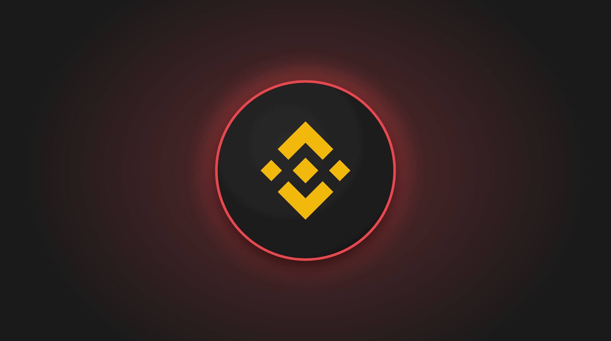 The Binance Hot Wallet Hack, Step by Step