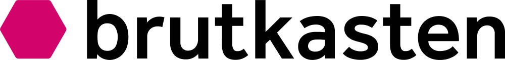brutkasten
