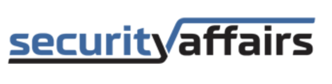 Security Affairs