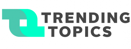 Trending Topics